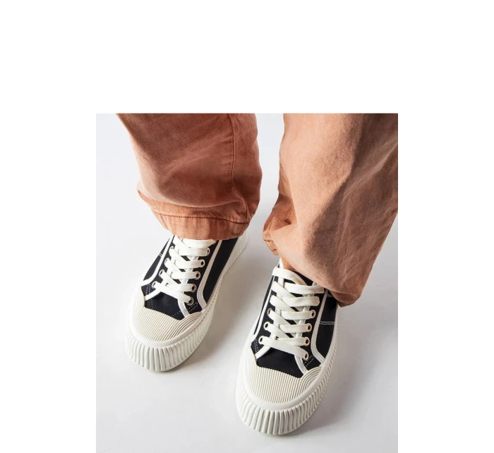 Tenisky model 207841 Solea Tenisky model 207841 Solea