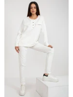 Sada model 208655 Lakerta