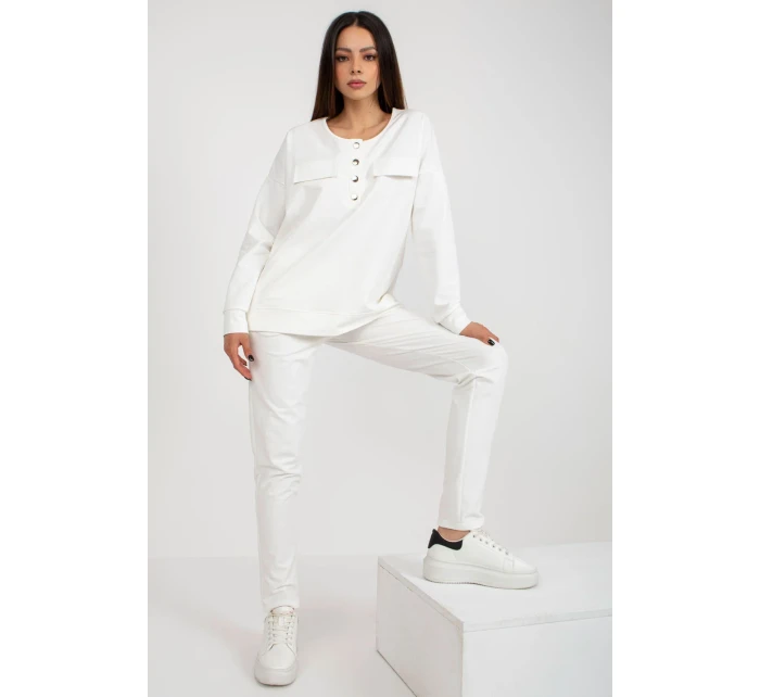 Sada model 208655 Lakerta