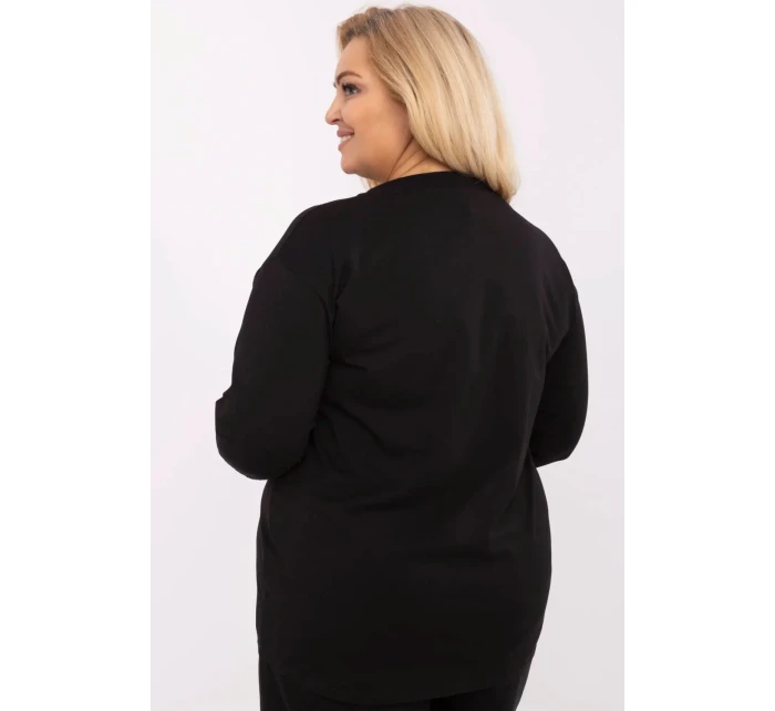 halenka plus size model 212691 Relevance halenka plus size model 212691 Relevance