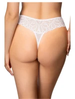 Tanga  model 219317 Mat