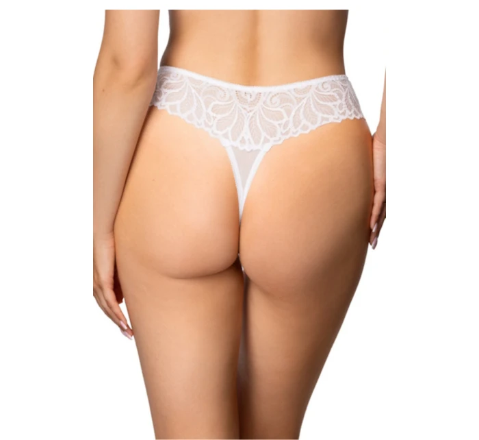 Tanga  model 219317 Mat