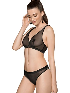 Tanga  model 231833 Róża