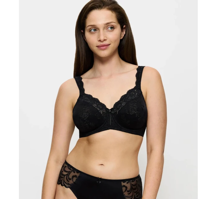 model 21998897 W BLACK BLACK - Triumph model 21998897 W BLACK BLACK - Triumph