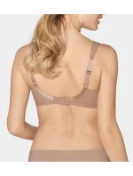 Dámská podprsenka True Shape Sensation W01 tělová - Triumph