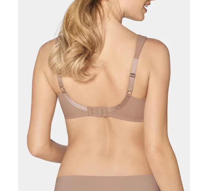 Dámská podprsenka True Shape Sensation W01 tělová - Triumph