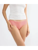 Smart Natural Hipster EX  ROSE  ROSE  model 22036954 - Triumph