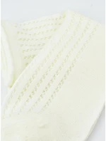 Noviti SB126 Hedvábné dámské ponožky 36-41 Noviti SB126 Hedvábné dámské ponožky 36-41