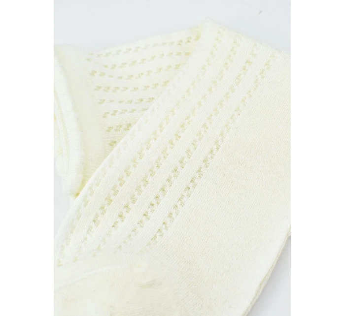 Noviti SB126 Hedvábné dámské ponožky 36-41 Noviti SB126 Hedvábné dámské ponožky 36-41