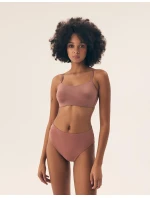 Podprsenka s kosticí model 21320679 - HENDERSON LADIES