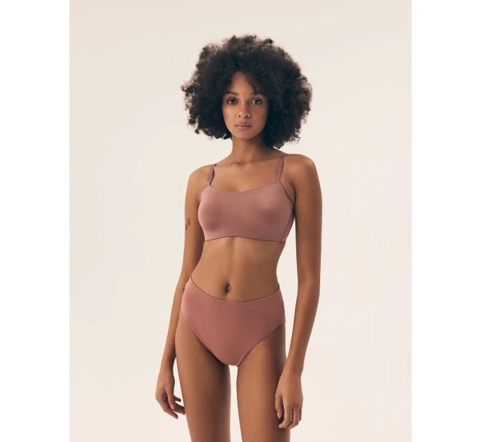 Podprsenka s kosticí model 21320679 - HENDERSON LADIES