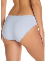 Dámské kalhotky Lama Manuela A'6 S-M