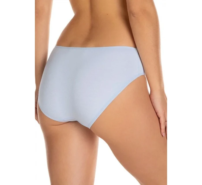 Dámské kalhotky Lama Manuela A'6 S-M