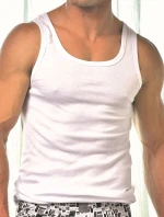 Tričko Funny Day Michael sz/r M-XL