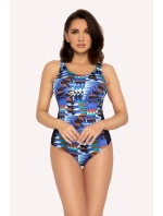 Plavky Self S 36 PW Trends Sport Plavky Self S 36 PW Trends Sport