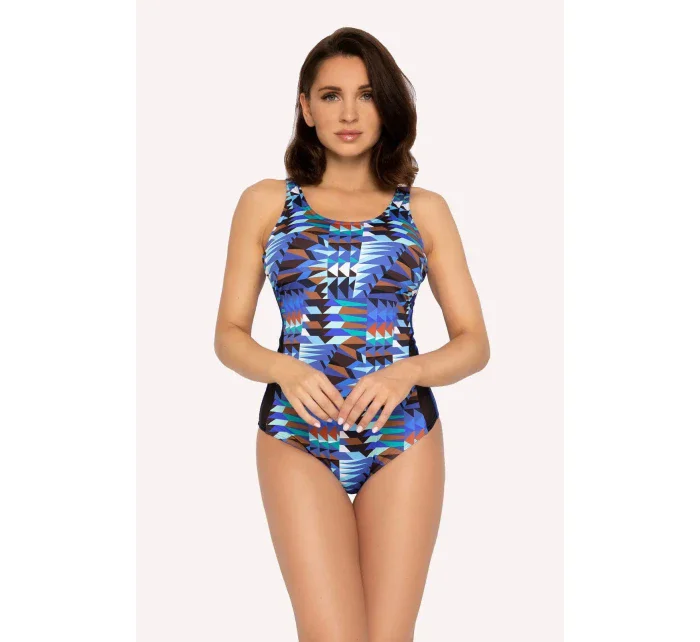 Plavky Self S 36 PW Trends Sport Plavky Self S 36 PW Trends Sport