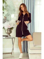 Šaty - Eldar First Lady Enia tunika délka/r M-XL