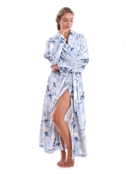 model 20588425 S - Vestis