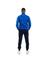 Tepláková souprava Givova Tuta Givova One M TT012 0204 Tepláková souprava Givova Tuta Givova One M TT012 0204