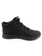 Boty Timberland Sprint Trekker M TB0A1YN5015 Boty Timberland Sprint Trekker M TB0A1YN5015