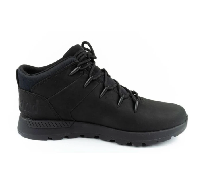 Boty Timberland Sprint Trekker M TB0A1YN5015 Boty Timberland Sprint Trekker M TB0A1YN5015