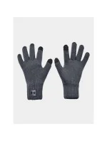 Rękawiczki Under Armour M 1373157-012 Rękawiczki Under Armour M 1373157-012