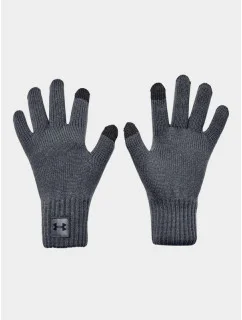 Rękawiczki Under Armour M 1373157-012