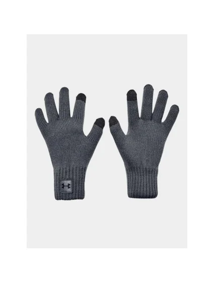Rękawiczki Under Armour M 1373157-012 Rękawiczki Under Armour M 1373157-012
