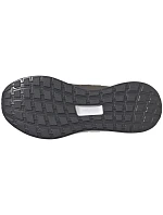 Běžecká obuv  Run W model 19571853 - ADIDAS