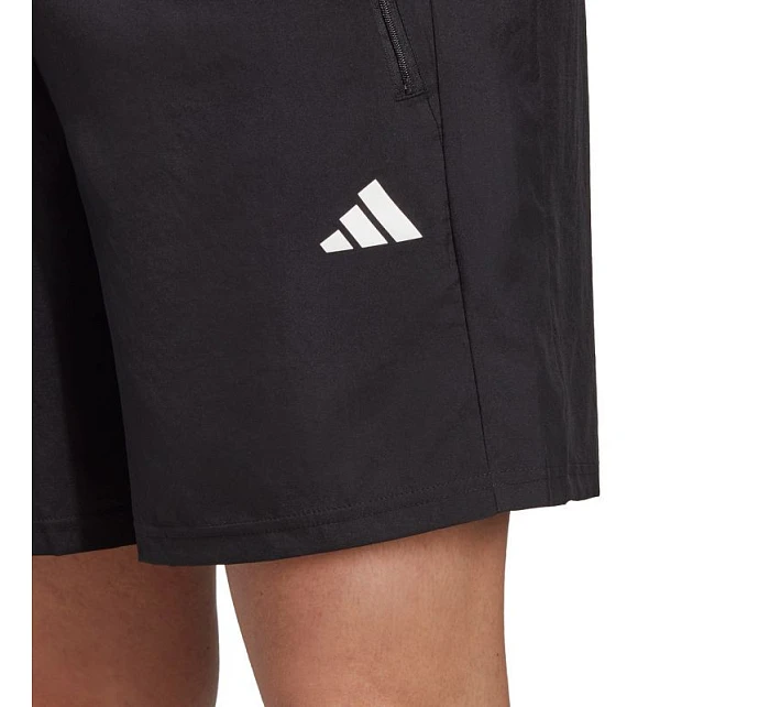 Adidas Train Essentials Tkané šortky M IC6976 Adidas Train Essentials Tkané šortky M IC6976