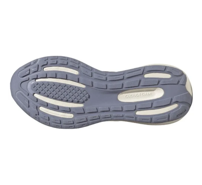 Běžecká obuv adidas Runfalcon 3 TR W HP7567