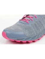 Trekingová obuv  W model 21150960 - Aku