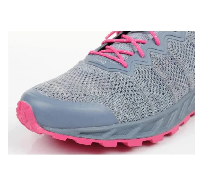 Trekingová obuv  W model 21150960 - Aku