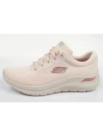Arch Fit W model 21369868 dámské boty - Skechers Arch Fit W model 21369868 dámské boty - Skechers