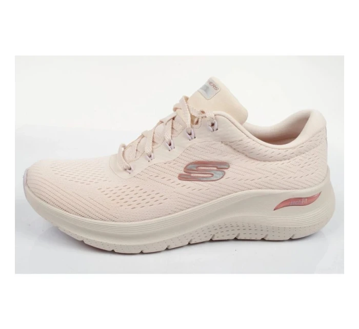 Arch Fit W model 21369868 dámské boty - Skechers Arch Fit W model 21369868 dámské boty - Skechers
