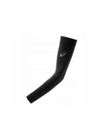 na ruce model 20272275 - Asics na ruce model 20272275 - Asics