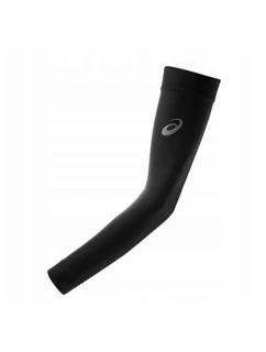 Rukávy na ruce Asics 3033B303001