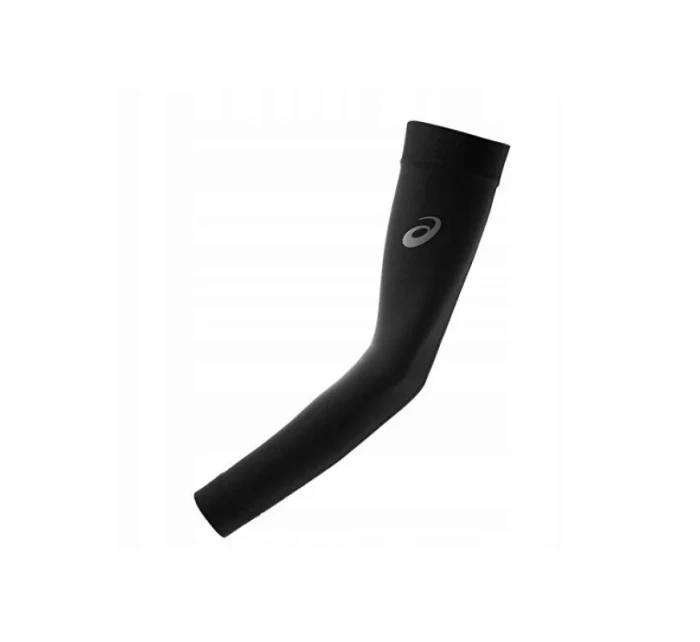 na ruce model 20272275 - Asics na ruce model 20272275 - Asics