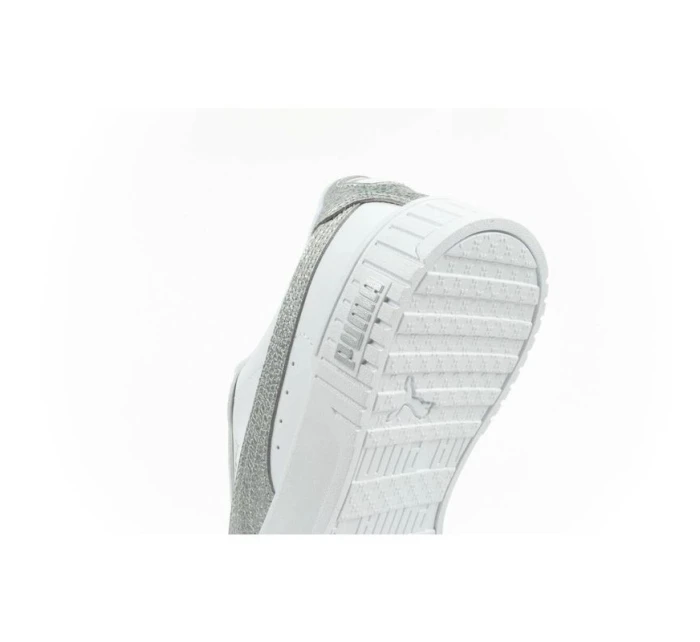 Boty Puma Carina 2.0 W 387622 02 Boty Puma Carina 2.0 W 387622 02