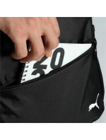 Batoh teamGOAL model 20262218 01 - Puma Batoh teamGOAL model 20262218 01 - Puma
