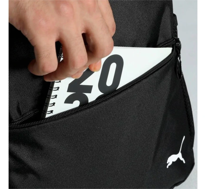 Batoh teamGOAL model 20262218 01 - Puma Batoh teamGOAL model 20262218 01 - Puma