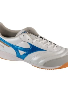 Fotbalové boty Morelia Sala Pro IN M model 20890567 - Mizuno