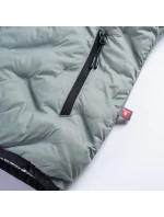 Elbrus Huel Primaloft Wos W prošívaná bunda 92800622478 Elbrus Huel Primaloft Wos W prošívaná bunda 92800622478