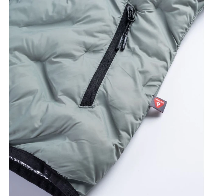 Elbrus Huel Primaloft Wos W prošívaná bunda 92800622478 Elbrus Huel Primaloft Wos W prošívaná bunda 92800622478