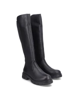 Rieker W Z9158-00 RKR749 boty