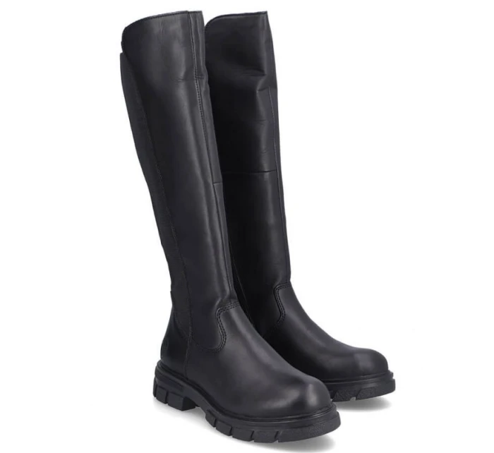 Rieker W Z9158-00 RKR749 boty