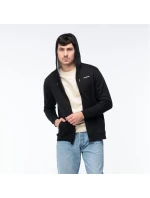 Mikina Iguana Ricona M