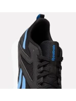 Boty  Energy TR 4 M model 20689368 - Reebok