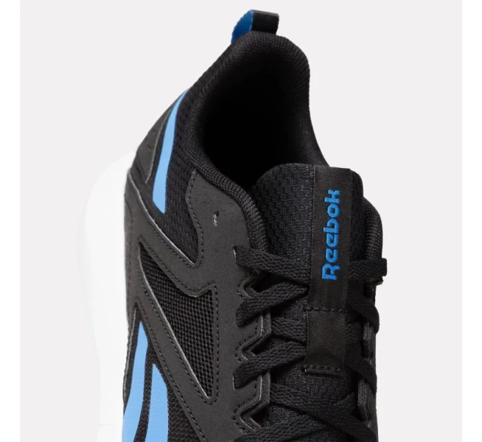 Boty  Energy TR 4 M model 20689368 - Reebok