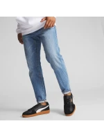 Boty Palermo Lth M model 21020923 - Puma